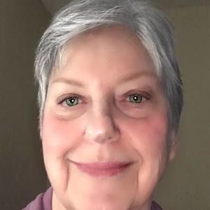 Meet your Posher, Johnnie raina